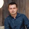 Отзыв от Валерий Сазонов