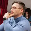 Отзыв от Карим Стрелков
