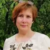 Отзыв от Кристина Косарева