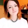 Отзыв от Яна Гордеева