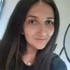 Отзыв от Яна Федосеева