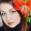 Отзыв от Любовь Чернышева