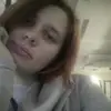 Отзыв от Прасковья Хомякова