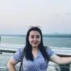 Отзыв от Инна Ильинская