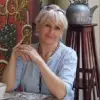 Отзыв от Анастасия Трифонова