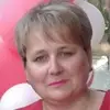 Отзыв от Пелагея Левина