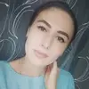 Отзыв от Динара Беляева