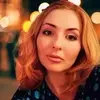 Отзыв от Анна Кошелева