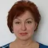 Отзыв от София Ларина