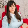 Отзыв от Эмилия Алексеева