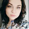 Отзыв от Полина Орлова
