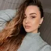 Отзыв от Фаина Корнева