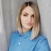 Отзыв от Кристина