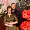 Отзыв от Алла Винокурова